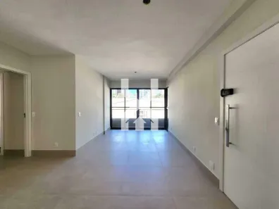 Cobertura com 3 Quartos à venda, 165m² no Serra, Belo Horizonte