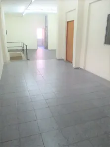Ponto Comercial à venda, 273m² no Centro, São Paulo