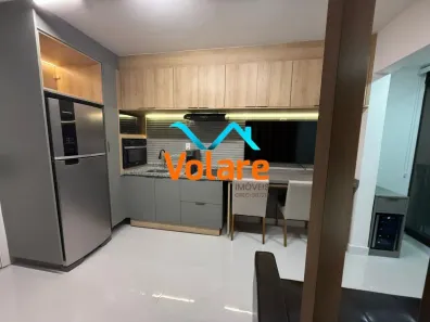 Apartamento com 1 Quarto à venda, 26m² no Pinheiros, São Paulo