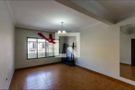 Casa com 3 Quartos à venda, 182m² no Moinho Velho, São Paulo
