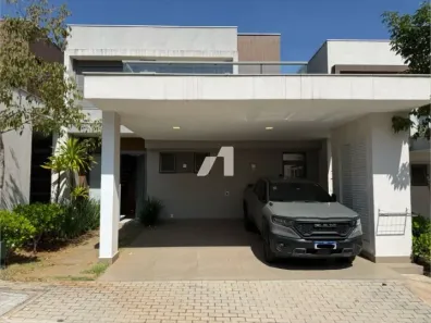 Casa de Condomínio com 3 Quartos para alugar, 200m² no Tamboré, Santana de Parnaíba