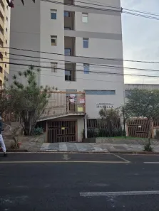 Apartamento com 1 Quarto à venda, 60m² no Vila Nossa Senhora da Paz, São José do Rio Preto
