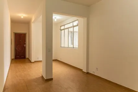 Apartamento com 2 Quartos à venda, 85m² no Aclimação, São Paulo