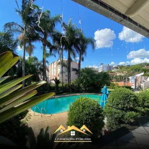 Casa com 5 Quartos à venda, 680m² no Nossa Senhora das Graças, Canoas