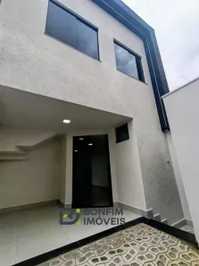 Casa com 3 Quartos à venda, 86m² no Sir, Governador Valadares