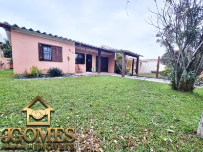 Casa com 2 Quartos à venda, 91m² no Tramandaí, Tramandaí