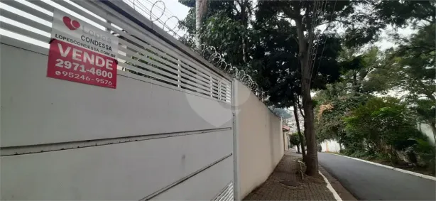 Casa de Condomínio com 2 Quartos à venda, 100m² no Vila Mazzei, São Paulo
