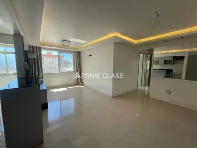 Apartamento com 3 Quartos à venda, 80m² no Centro, Canoas