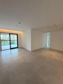 Apartamento com 3 Quartos à venda, 150m² no Jurunas, Belém