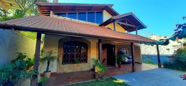 Casa com 2 Quartos à venda, 247m² no Jardim Aladim, São Paulo