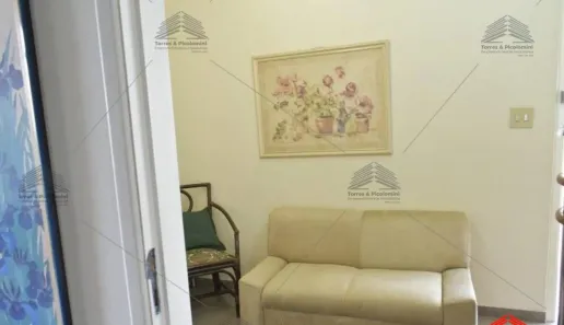 Sala Comercial à venda, 36m² no Mooca, São Paulo