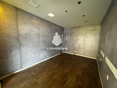 Ponto Comercial com 1 Quarto para alugar, 20m² no Taquara, Rio de Janeiro