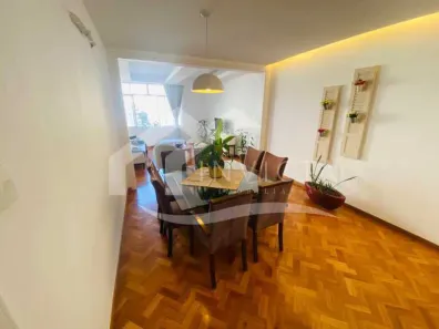Apartamento com 3 Quartos à venda, 150m² no Copacabana, Rio de Janeiro