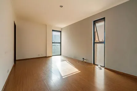 Apartamento com 2 Quartos à venda, 81m² no Pinheiros, São Paulo