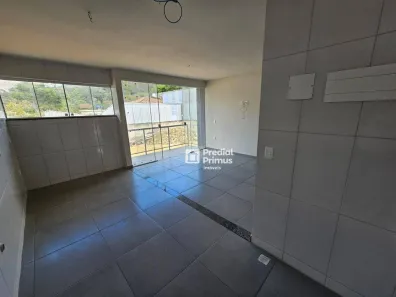Apartamento com 2 Quartos à venda, 70m² no Campo do Coelho, Nova Friburgo