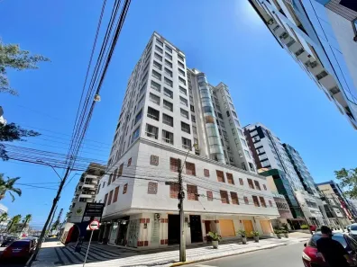 Apartamento com 2 Quartos à venda, 80m² no Centro, Capão da Canoa