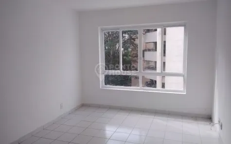 Apartamento com 3 Quartos para alugar, 157m² no Paraíso, São Paulo