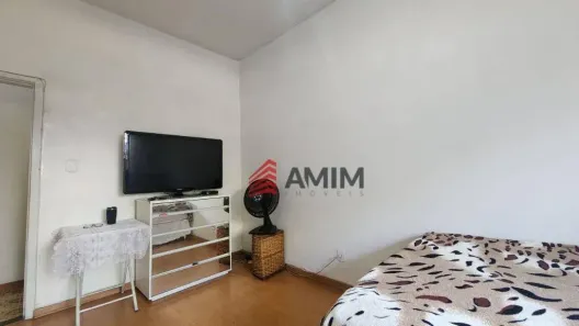 Apartamento com 3 Quartos à venda, 100m² no Fonseca, Niterói