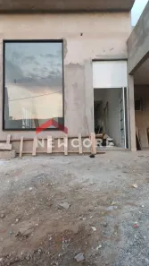 Casa de Condomínio com 3 Quartos à venda, 160m² no Loteamento Residencial Rio das Flores, Itatiba