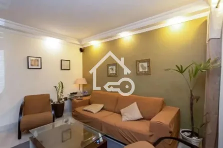 Sobrado com 2 Quartos à venda, 126m² no Vila Gomes Cardim, São Paulo