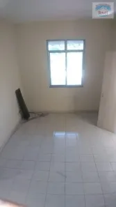 Imóvel Comercial à venda, 60m² no Vila Kosmos, Rio de Janeiro
