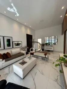 Casa de Condomínio com 3 Quartos à venda, 220m² no Swiss Park, Campinas