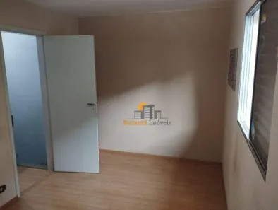 Sobrado com 3 Quartos à venda, 136m² no Jardim Trussardi, São Paulo
