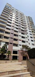 Apartamento com 4 Quartos à venda, 346m² no Tatuapé, São Paulo