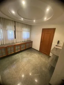 Apartamento com 6 Quartos à venda, 235m² no Planalto Paulista, São Paulo