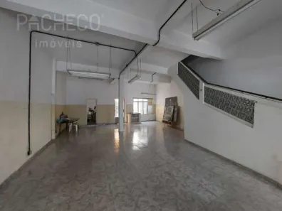 Sobrado com 4 Quartos à venda, 292m² no Pinheiros, São Paulo