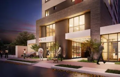 Ponto Comercial à venda, 340m² no Ipiranga, São Paulo