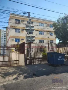 Apartamento com 2 Quartos à venda, 75m² no Centro-Norte, Cuiabá