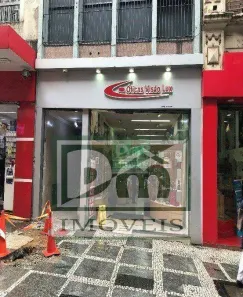 Ponto Comercial para alugar, 360m² no Centro, São Paulo