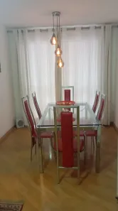 Apartamento com 2 Quartos à venda, 58m² no Tatuapé, São Paulo