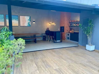 Casa com 3 Quartos à venda, 237m² no Gravatá, Penha