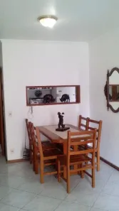 Apartamento com 3 Quartos para alugar, 70m² no Mansões Santo Antônio, Campinas