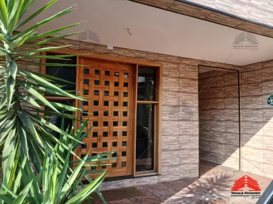Sobrado com 4 Quartos à venda, 240m² no Mooca, São Paulo