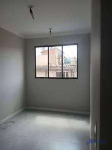 Apartamento com 2 Quartos à venda, 52m² no Centro, Diadema