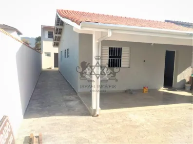Casa com 4 Quartos à venda, 300m² no Sapé, Ubatuba