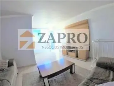 Apartamento com 3 Quartos à venda, 142m² no Jardim América, São José dos Campos