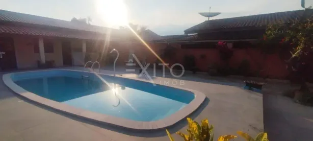 Casa com 2 Quartos à venda, 207m² no Maitinga, Bertioga