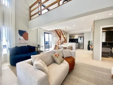 Apartamento com 3 Quartos à venda, 173m² no Centro, Torres