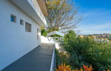 Casa com 4 Quartos à venda, 227m² no Centro, Vinhedo