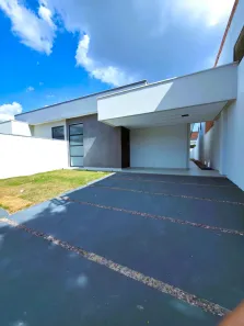 Casa de Condomínio com 3 Quartos à venda, 300m² no Tarumã, Manaus