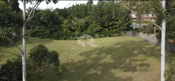 Lote/Terreno à venda, 2358m² no Lagos do Bosque, Gramado