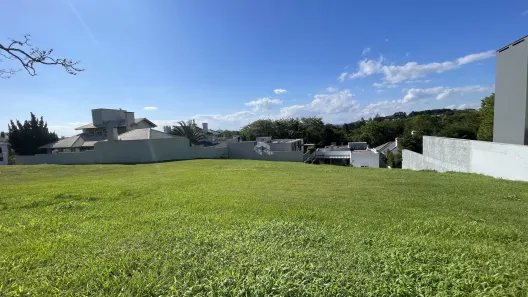 Lote/Terreno à venda, 555m² no Country, Santa Cruz do Sul