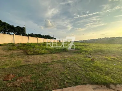 Lote/Terreno à venda, 453m² no Vila Sônia (Sousas), Campinas