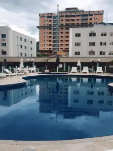 Apartamento com 3 Quartos à venda, 100m² no Praia Brava de Itajaí, Itajaí