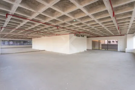 Sala Comercial para alugar, 312m² no Auxiliadora, Porto Alegre