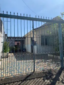 Casa com 2 Quartos à venda, 149m² no Casa Grande, Diadema
